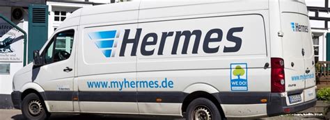 Hermes PaketShops Landstuhl Landstuhl Finder 